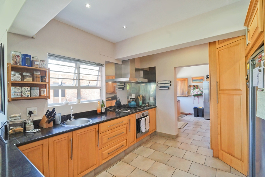 4 Bedroom Property for Sale in Kidds Beach Eastern Cape